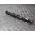 Amortiguador Trasero Derecho para Nissan Qashqai (J11)