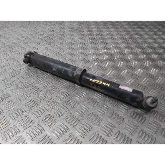 Amortiguador Trasero Derecho para Nissan Qashqai (J11)