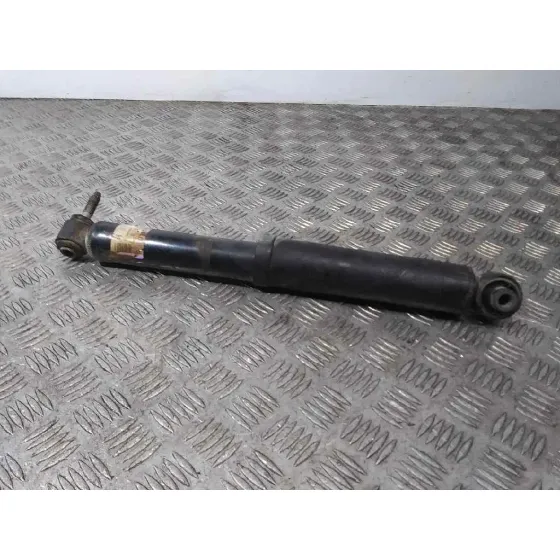Amortiguador Trasero Derecho para Nissan Qashqai (J11)