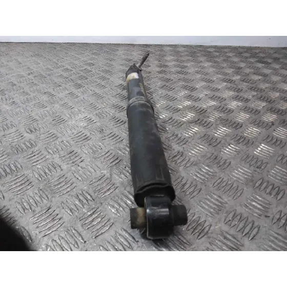 Amortiguador Trasero Derecho para Nissan Qashqai (J11)