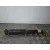 Amortiguador Trasero Izquierdo para Nissan Qashqai (J11)