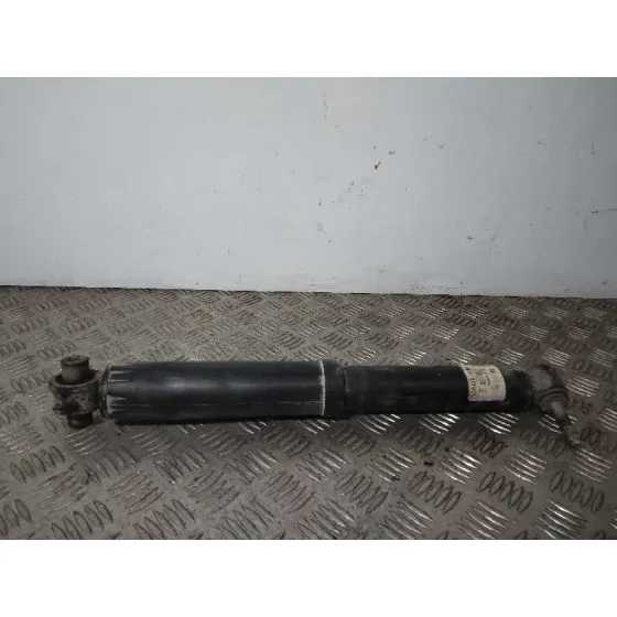 Amortiguador Trasero Izquierdo para Nissan Qashqai (J11)