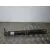 Amortiguador Trasero Izquierdo para Nissan Qashqai (J11)