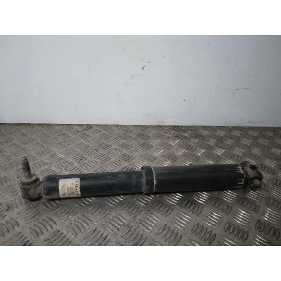 Amortiguador Trasero Izquierdo para Nissan Qashqai (J11)