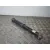 Amortiguador Trasero Izquierdo para Nissan Qashqai (J11)
