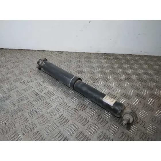 Amortiguador Trasero Izquierdo para Nissan Qashqai (J11)