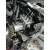 Abs para Ford Transit Custom Kasten