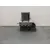 Abs para Ford Transit Custom Kasten