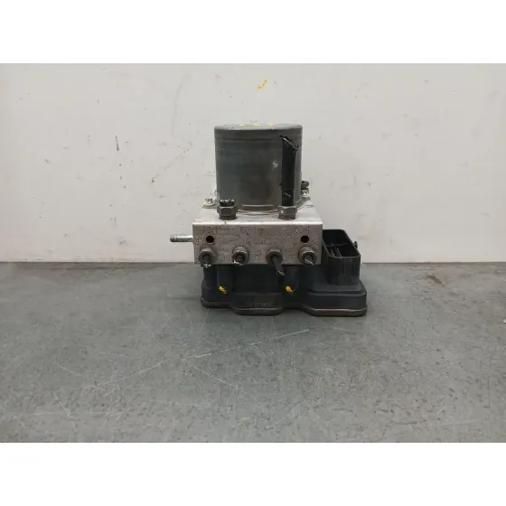 Abs para Ford Transit Custom Kasten