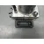 Abs para Ford Transit Custom Kasten