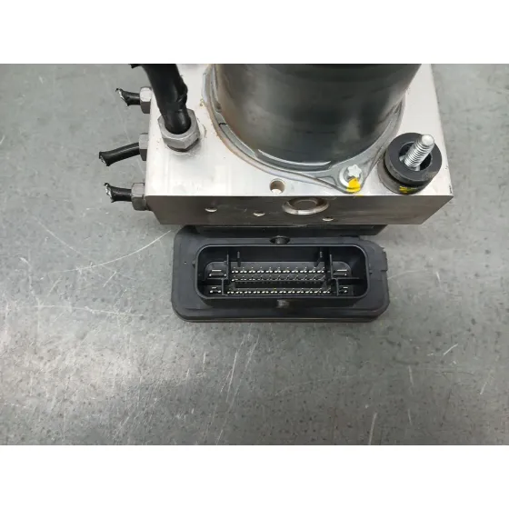 Abs para Ford Transit Custom Kasten
