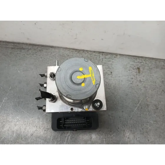 Abs para Ford Transit Custom Kasten