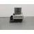 Abs para Ford Transit Custom Kasten
