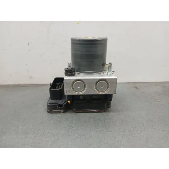 Abs para Ford Transit Custom Kasten