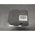 Abs para Ford Transit Custom Kasten