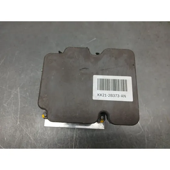 Abs para Ford Transit Custom Kasten