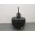 Servofreno para Ford Transit Custom Kasten