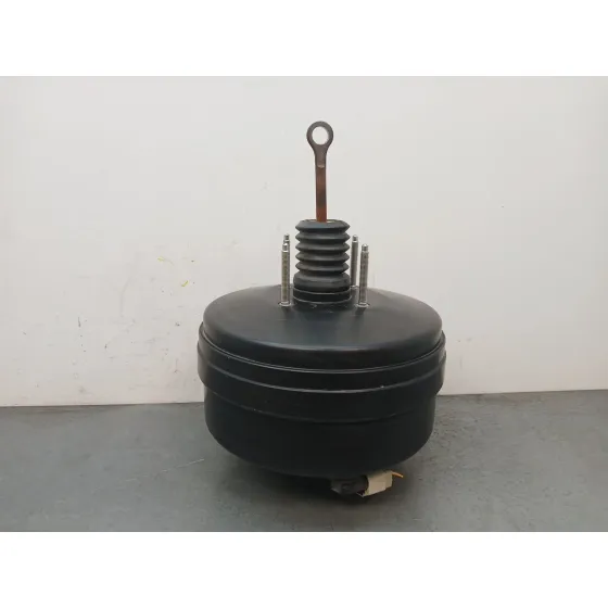 Servofreno para Ford Transit Custom Kasten