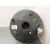 Servofreno para Ford Transit Custom Kasten
