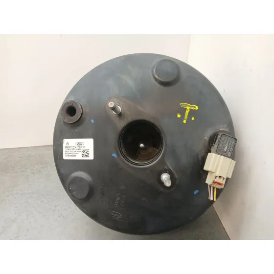 Servofreno para Ford Transit Custom Kasten