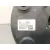 Servofreno para Ford Transit Custom Kasten