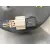 Servofreno para Ford Transit Custom Kasten