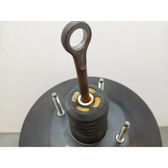 Servofreno para Ford Transit Custom Kasten