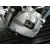 Pinza Freno Delantera Derecha para Ford Transit Custom Kasten
