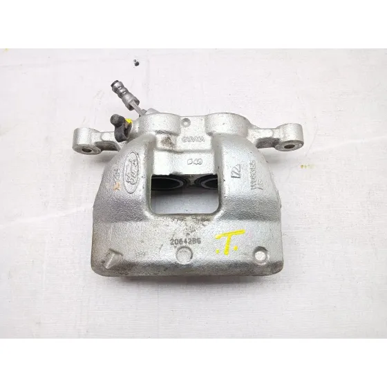 Pinza Freno Delantera Derecha para Ford Transit Custom Kasten