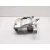 Pinza Freno Delantera Derecha para Ford Transit Custom Kasten