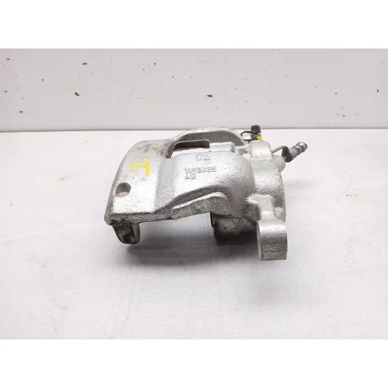 Pinza Freno Delantera Derecha para Ford Transit Custom Kasten