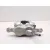 Pinza Freno Delantera Derecha para Ford Transit Custom Kasten