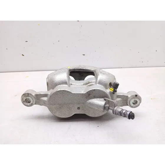 Pinza Freno Delantera Derecha para Ford Transit Custom Kasten