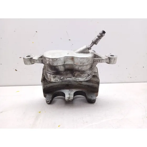 Pinza Freno Delantera Derecha para Ford Transit Custom Kasten