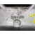 Pinza Freno Delantera Derecha para Ford Transit Custom Kasten