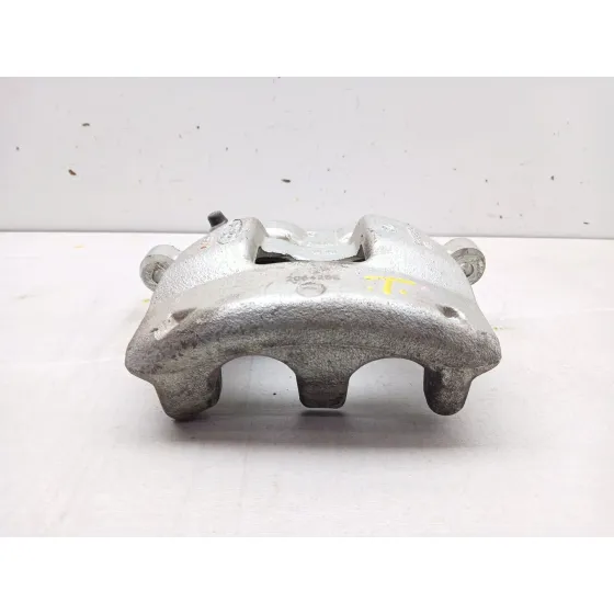 Pinza Freno Delantera Derecha para Ford Transit Custom Kasten