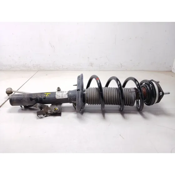 Amortiguador Delantero Derecho para Ford Transit Custom Kasten
