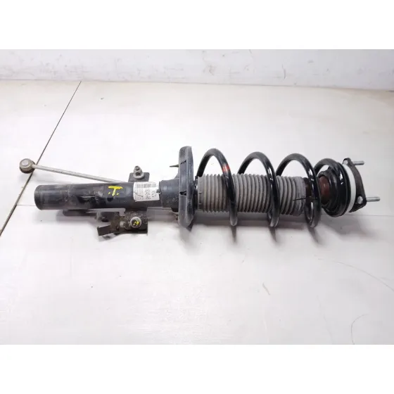 Amortiguador Delantero Derecho para Ford Transit Custom Kasten