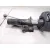 Amortiguador Delantero Derecho para Ford Transit Custom Kasten