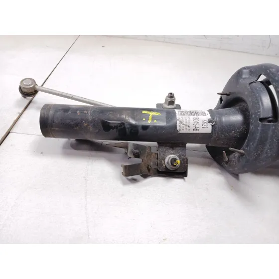 Amortiguador Delantero Derecho para Ford Transit Custom Kasten