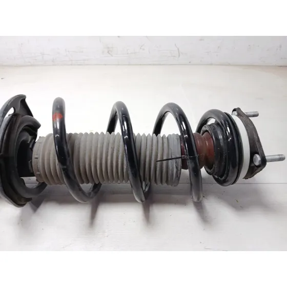 Amortiguador Delantero Derecho para Ford Transit Custom Kasten