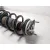 Amortiguador Delantero Derecho para Ford Transit Custom Kasten