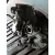Mangueta Delantera Derecha para Ford Transit Custom Kasten