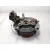 Mangueta Delantera Derecha para Ford Transit Custom Kasten