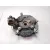 Mangueta Delantera Derecha para Ford Transit Custom Kasten