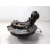 Mangueta Delantera Derecha para Ford Transit Custom Kasten