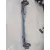 Puente Trasero para Ford Transit Custom Kasten