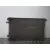 Condensador / Radiador Aire Acondicionado para Renault Grand Scenic
