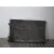 Condensador / Radiador Aire Acondicionado para Renault Grand Scenic