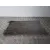 Condensador / Radiador Aire Acondicionado para Renault Grand Scenic
